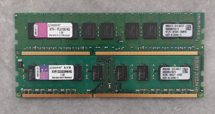 مادربرد ddr3 ایسوس P5G41T-M LX استوک کاملا سالم همراه فن و Cpu E8400 و ۸ گیگ رم ddr3