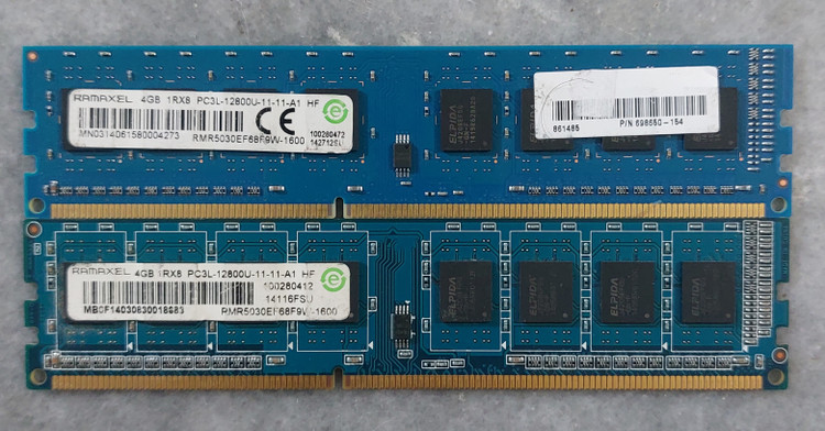 مادربرد ddr3 ایسوس مدل M4N68T-M به همراه فن و CPU AMD ATHLON II 250 و ۸ گیگ رم باس ۱۶۰۰ استوک کاملا سالم