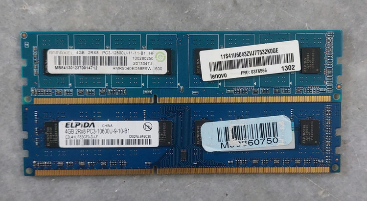 مادربرد ddr3 الایت گروپ مدل A780LM-M2 به همراه فن و CPU AMD ATHLON II 260 و ۸ گیگ رم استوک کاملا سالم
